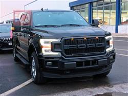 فۆرد F-150